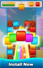 Blocks Blast截图1