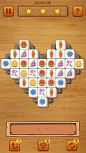 Tile Craft - Triple Crush截图1