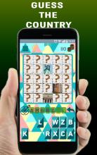 IQ Test Quiz Game Guess who截图5