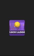 Loco Ladoo-Question hint's for Loco截图1