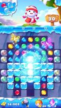 Ice Crush 2 - 2017 New Game截图3