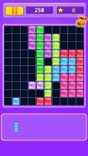 Block Puzzle Magic截图1