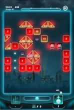 Bricks Breaker Balls UFO截图2