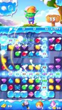 Ice Crush 2 - 2017 New Game截图2