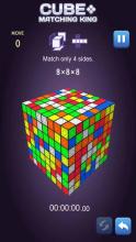 Cube Matching King截图4