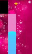 Piano Tiles Game  Magic Tiles & Piano Game截图3