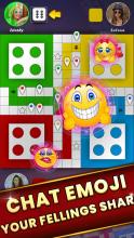 Ludo Friends截图4