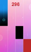 Piano Tiles Game  Magic Tiles & Piano Game截图1