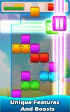 Blocks Blast截图3