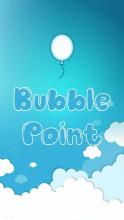 Bubble Point截图3