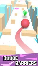 Dancing Ball – Roll in the Sky and Catch it up截图5