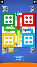 Ludo Ace : Classic All Star Board Game King截图2