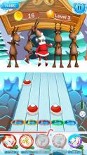 Santa's Christmas Dance截图1