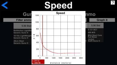 Range Sniper Game截图4