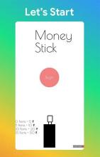 Money Stick Game  Play And Win Cash截图5