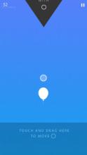 Rise Air Up  Ballons of Day截图5