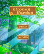 Bloomin Garden截图1