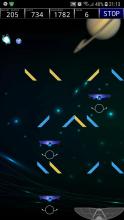 Space Marble  new Arcade game截图5