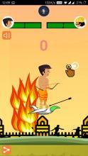 You Kill Ravan  Bow & Arrow Games, Indian Game截图5