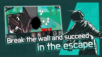 Wall breaker2截图2