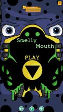 Smelly Mouth截图4