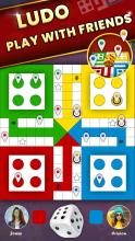 Ludo Friends截图5