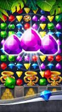 Jewel Hunter : Lost Temple截图4