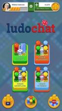 Ludo Chat截图2