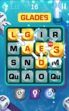 Boggle With Friends截图2