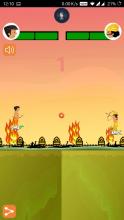 You Kill Ravan  Bow & Arrow Games, Indian Game截图2