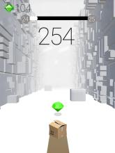 The Cube Road截图1