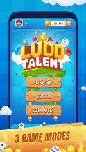 Ludo Talent截图1