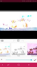 Candy Camera Effector and Editor截图1