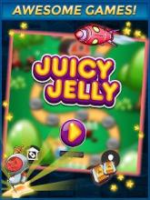 Juicy Jelly - Make Money Free截图3