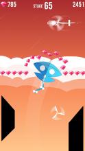 Kite Flight  Games截图1