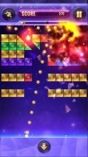 Bricks Balls Puzzle截图2