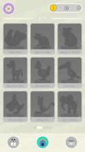 Rescue Animals: Tricky & Think Outside Puzzles截图1