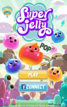 Super Jelly Pop截图3