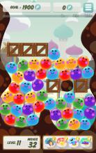 Super Jelly Pop截图2