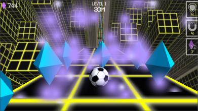 RLING BALL 3D截图2