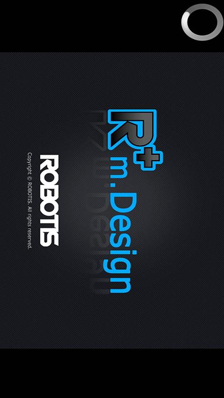 R+m.Design截图1