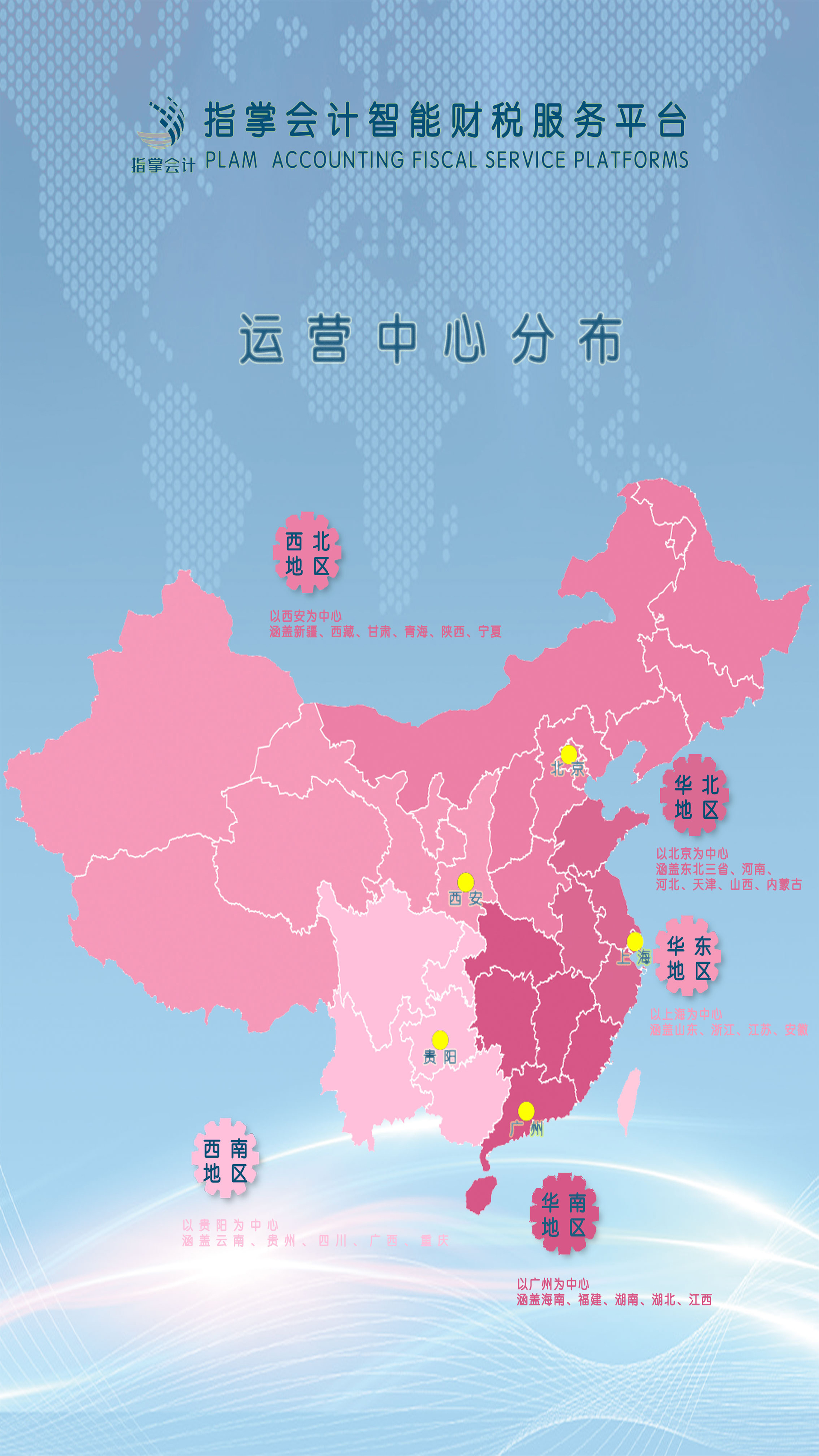 指掌会计截图5