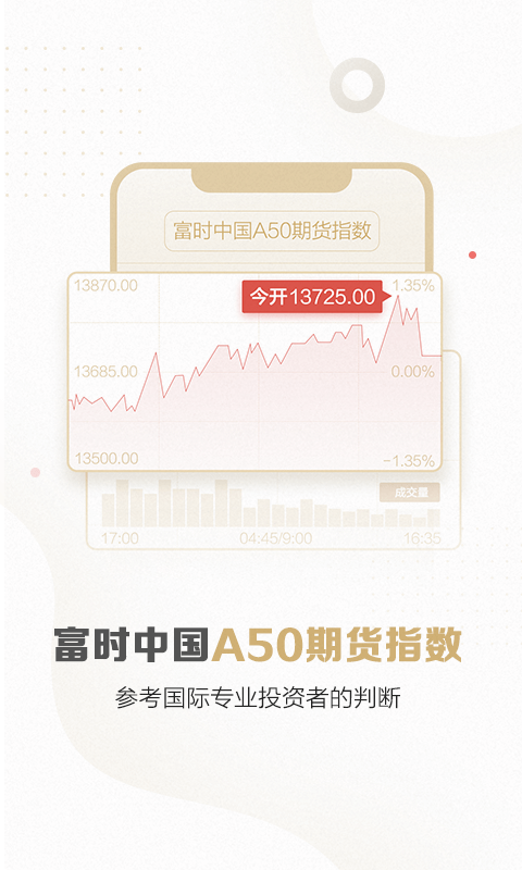 东方赢家v4.9.0截图3