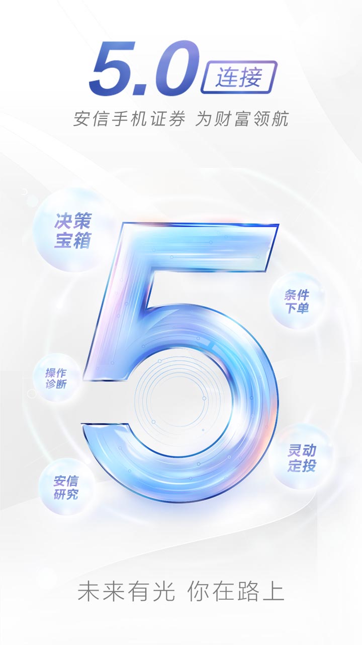 安信手机证券v5.5.0截图1