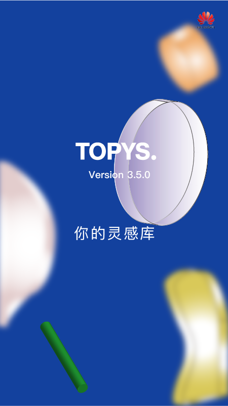 TOPYSv3.6.1截图1