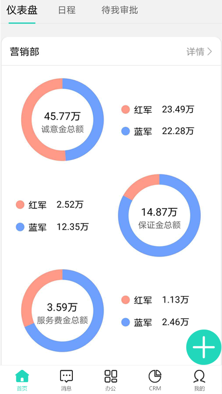 垂感大师截图3