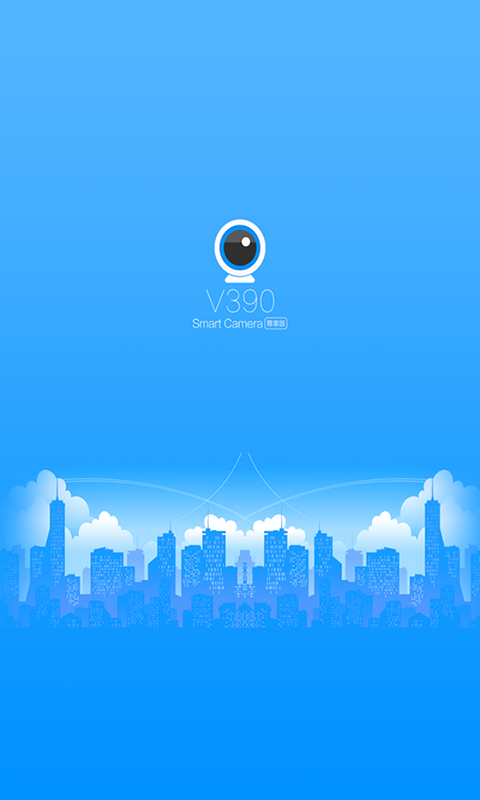 V390v3.3.23截图1