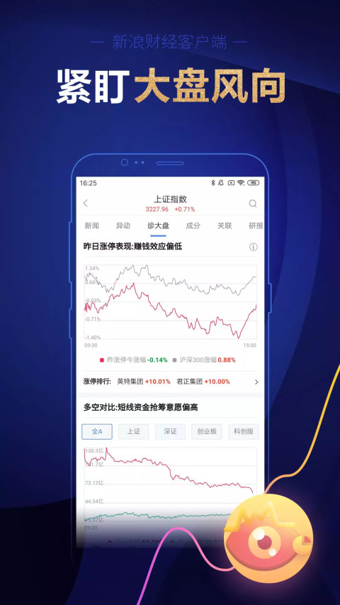新浪财经v4.19.2.0截图3