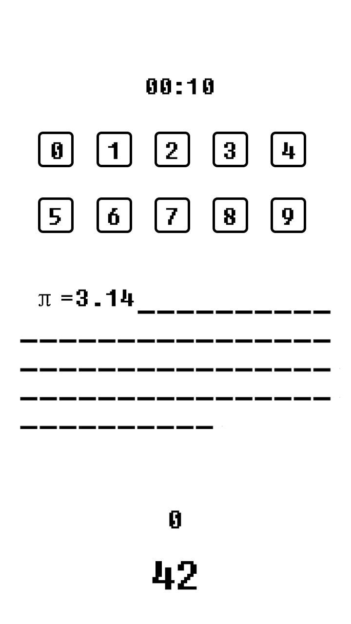 史上最糟音量控截图3