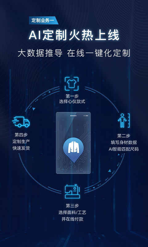 衣邦人v6.1.1截图2